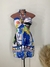 Macaquinho resort - comprar online