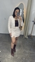 Conjunto Sophia - comprar online