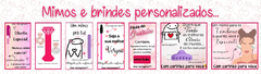 Banner da categoria Mimos e brindes