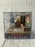Diorama Cubo - Resident Evil 3 Save Room