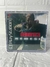 Diorama Cubo - Resident Evil 3 Save Room - loja online