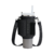 Stanley All Day 40 oz Quencher Carry-All en internet