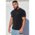 466 TAILORED TEES - YOUNGLA