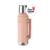 Termo Clásico Stanley 1.4 LTS C/Tapon Cebador - comprar online