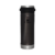 Stanley Classic Travel French Press 16 Oz | 0.473 Lts