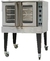Horno de Convección DRAGO GCO-511 - comprar en línea