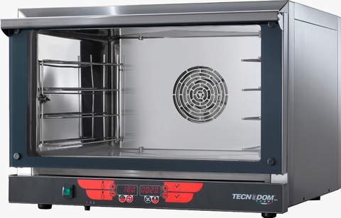 Horno de Convección PALERMO