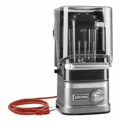 Licuadora Antirruido KitchenAid KSBC1B2 - comprar en línea