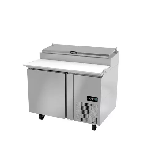 Mesa Refrigerada para Pizzas ASBER APTP 46HC