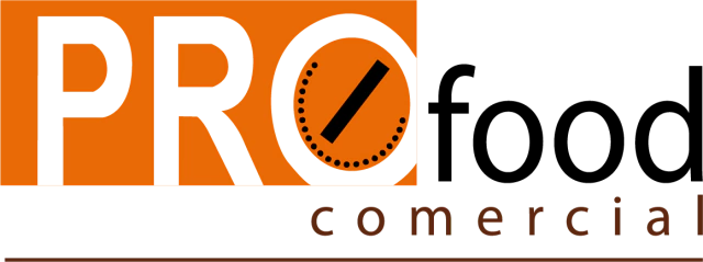 PROfood Comercial