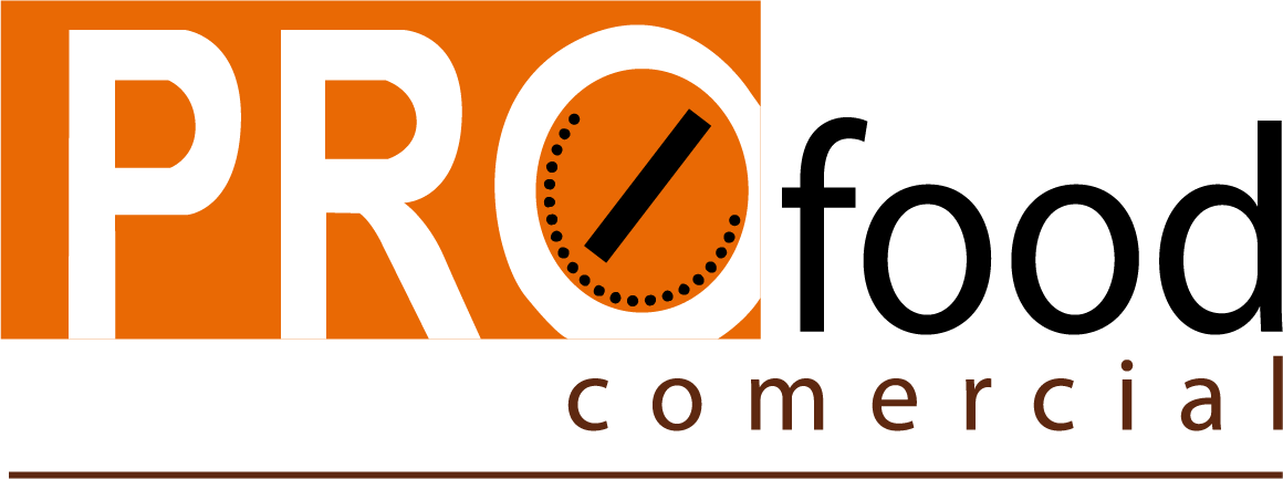 PROfood Comercial