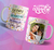 Taza día de la madre personalizada
