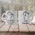 Taza día de la madre