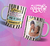 Taza día de la madre personalizada