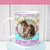 Taza día de la madre personalizada - comprar online