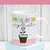 Taza día de la madre personalizada