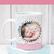 Taza día de la madre personalizada - comprar online
