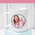 Taza día de la madre personalizada - comprar online