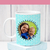 Taza día de la madre personalizada - comprar online