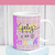 Taza día de la madre personalizada