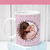 Taza día de la madre personalizada - comprar online