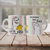 Taza día de la madre