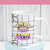 Taza día de la madre personalizada