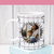 Taza día de la madre personalizada - comprar online