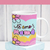 Taza día de la madre personalizada