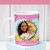 Taza día de la madre personalizada - comprar online