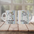 Taza día de la madre