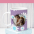 Taza día de la madre personalizada - comprar online