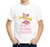 Remera sublimada Hey Arnold!