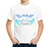 Remera sublimada Cinnamorrol
