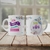 Taza día de la madre