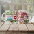 Taza día de la madre