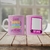 Taza personalizada día de la madre