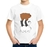 Remera sublimada Escandalosos