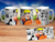 Taza sublimada Naruto