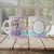 Taza personalizada día de la madre