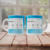 Taza sublimada MercadoP