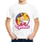 Remera sublimada Cynthia II