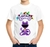 Remera sublimada Smilingcritters