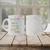 Taza personalizada día de la madre