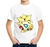 Remera sublimada Pokemon II