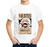Remera sublimada One Piece
