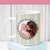Taza día de la madre personalizada - comprar online