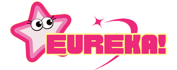 Eureka!