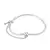Pulseira Berloque Pata