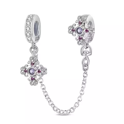 Separador Símbolo Detalhado